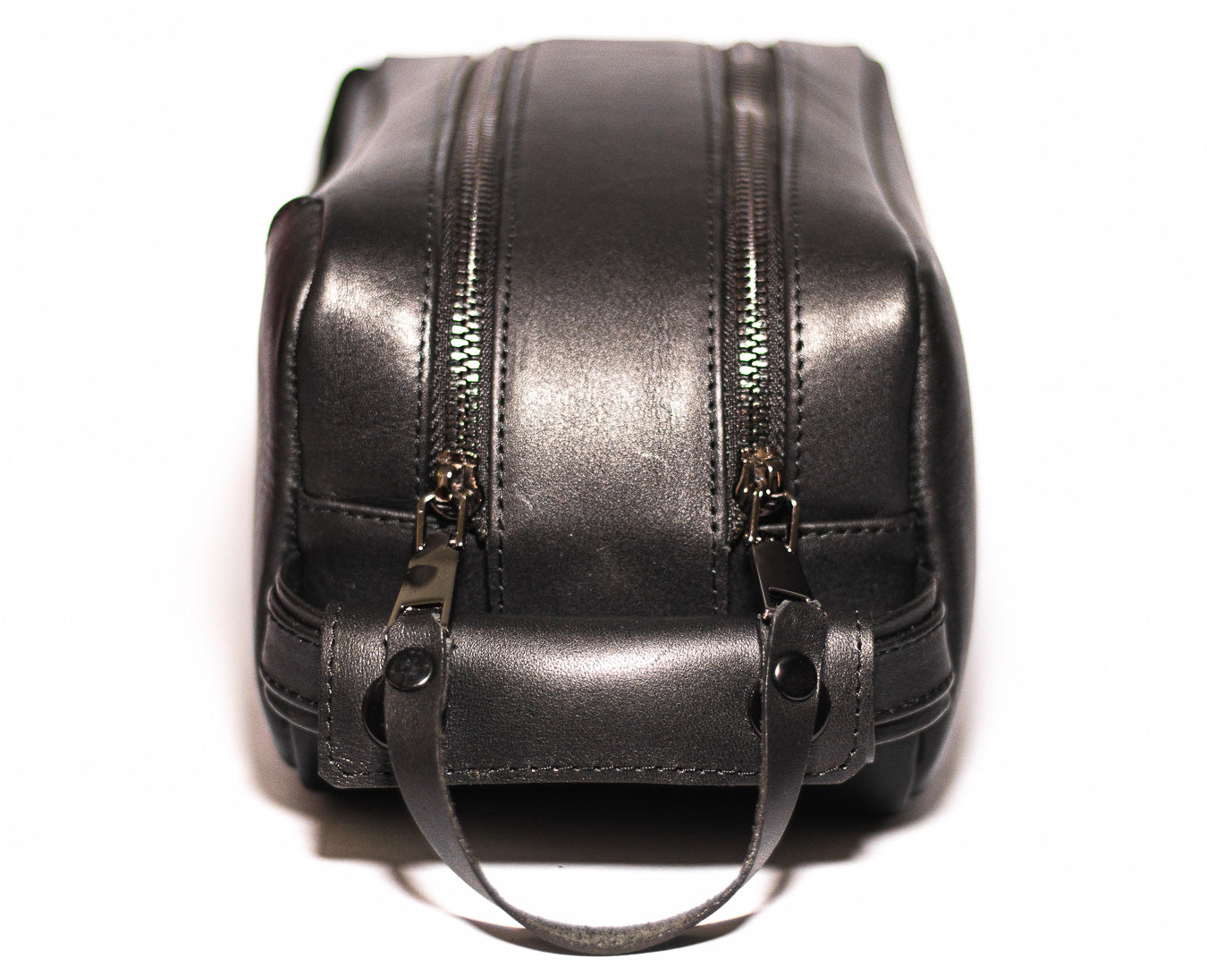 Neceser Black