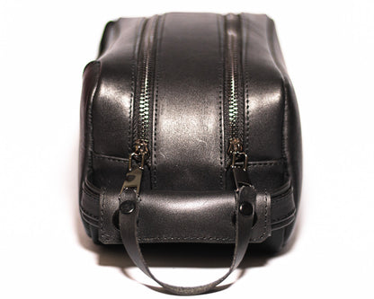 Neceser Black