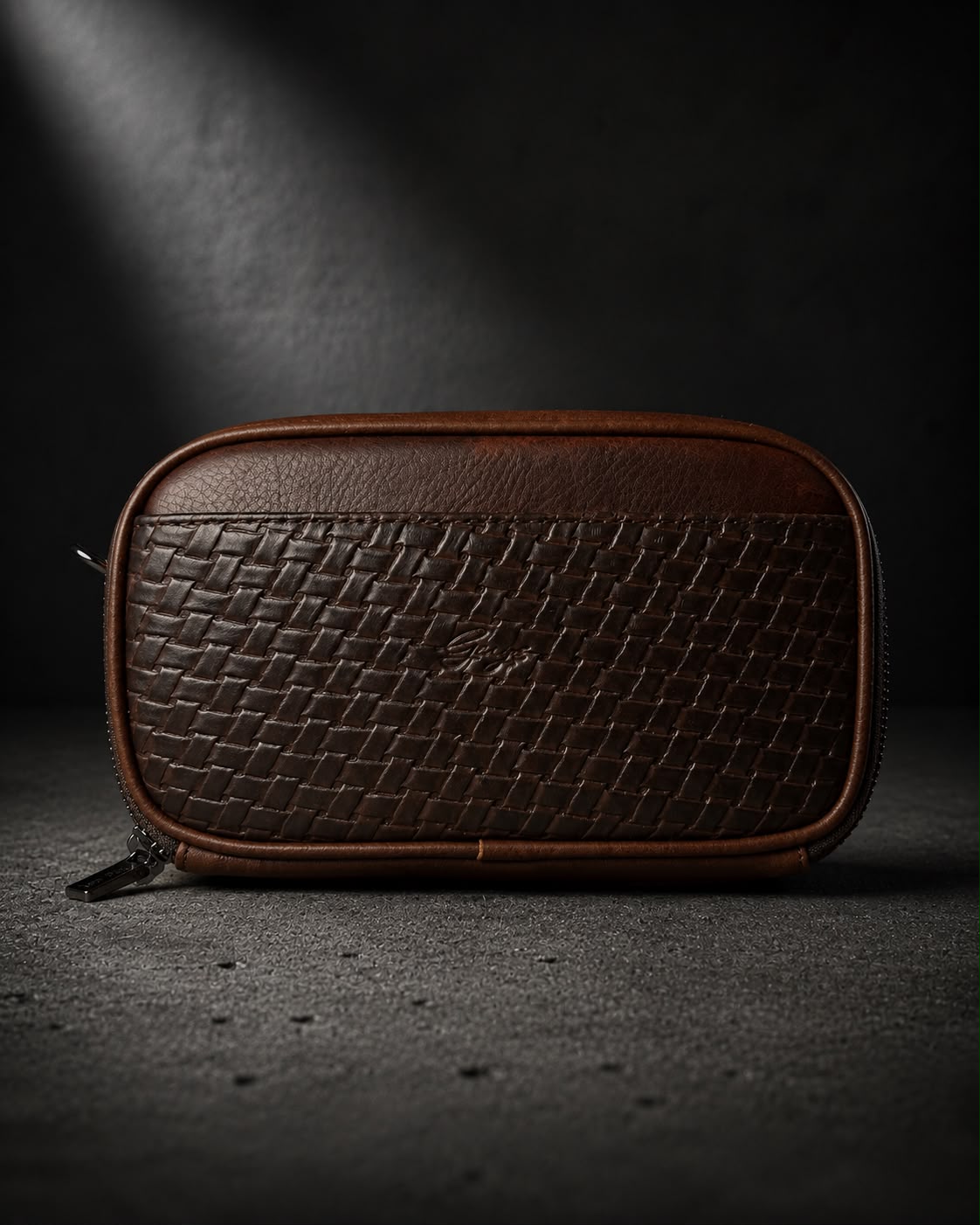 Crossbody Elordi