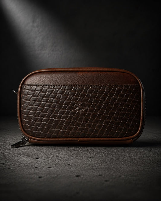 Crossbody Elordi