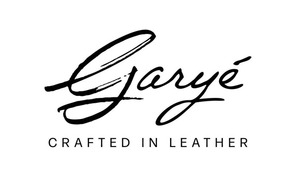 garyemx 