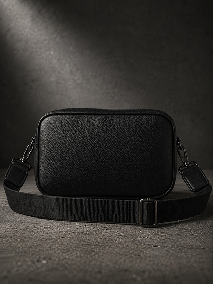 Crossbody One