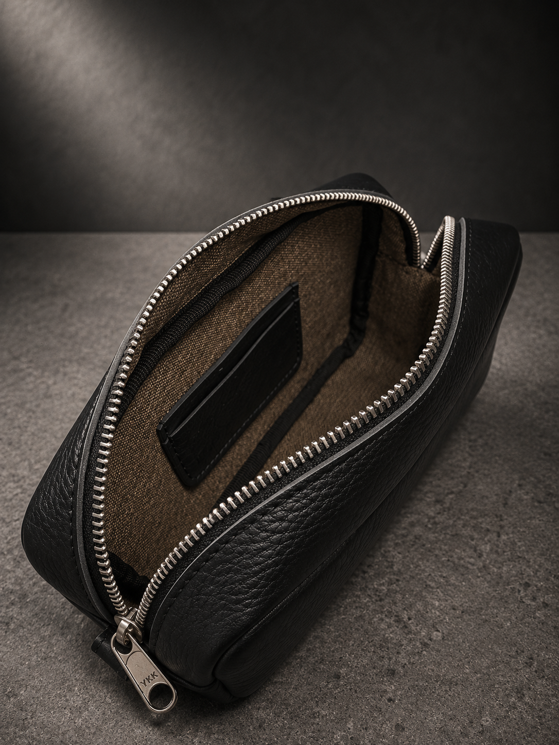 Crossbody One