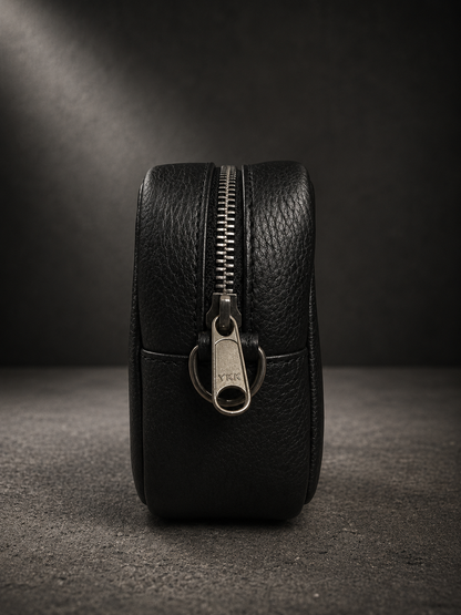 Crossbody One
