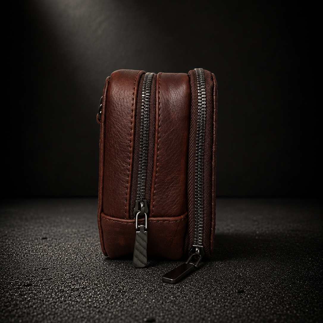 Crossbody Elordi XL