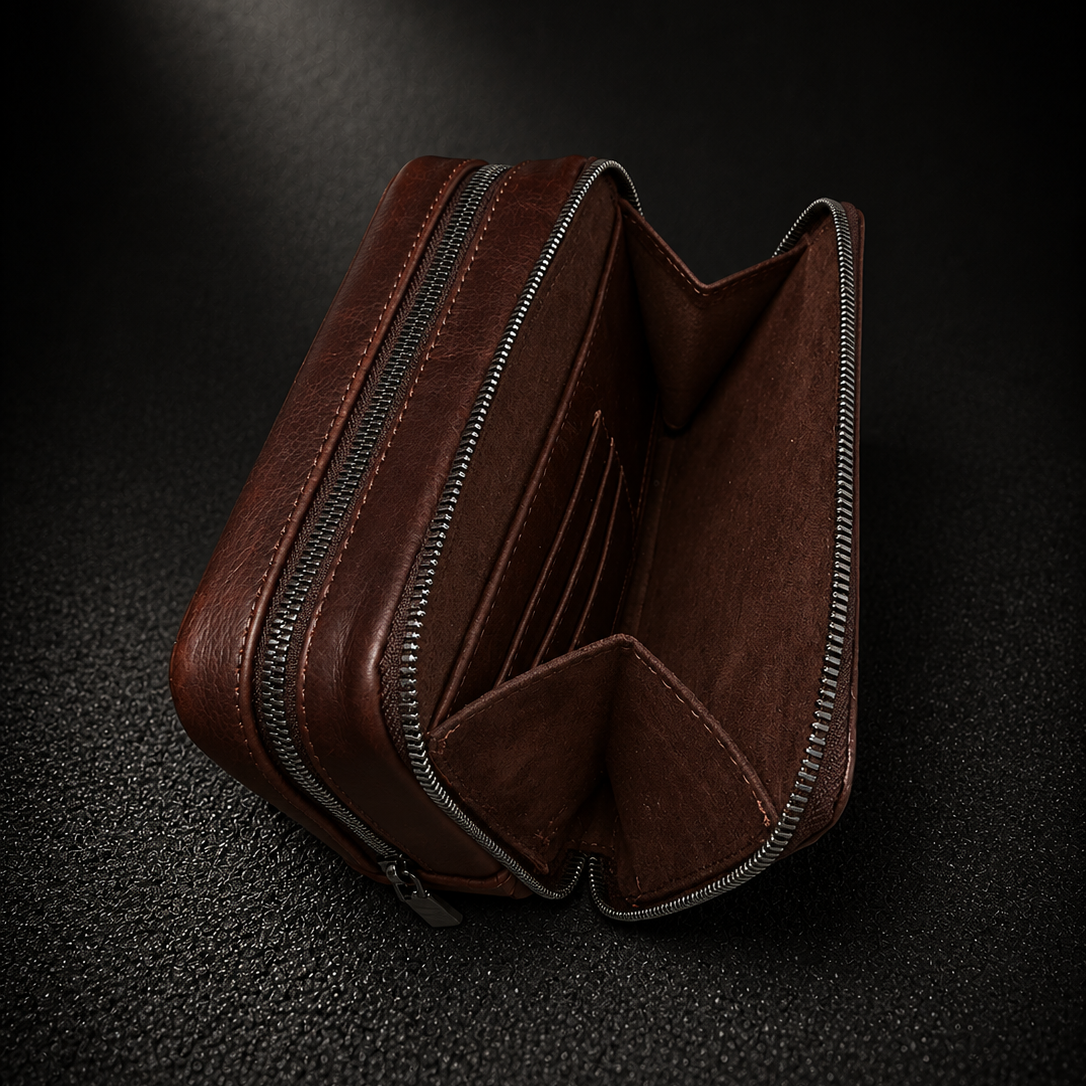 Crossbody Elordi XL