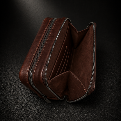 Crossbody Elordi XL