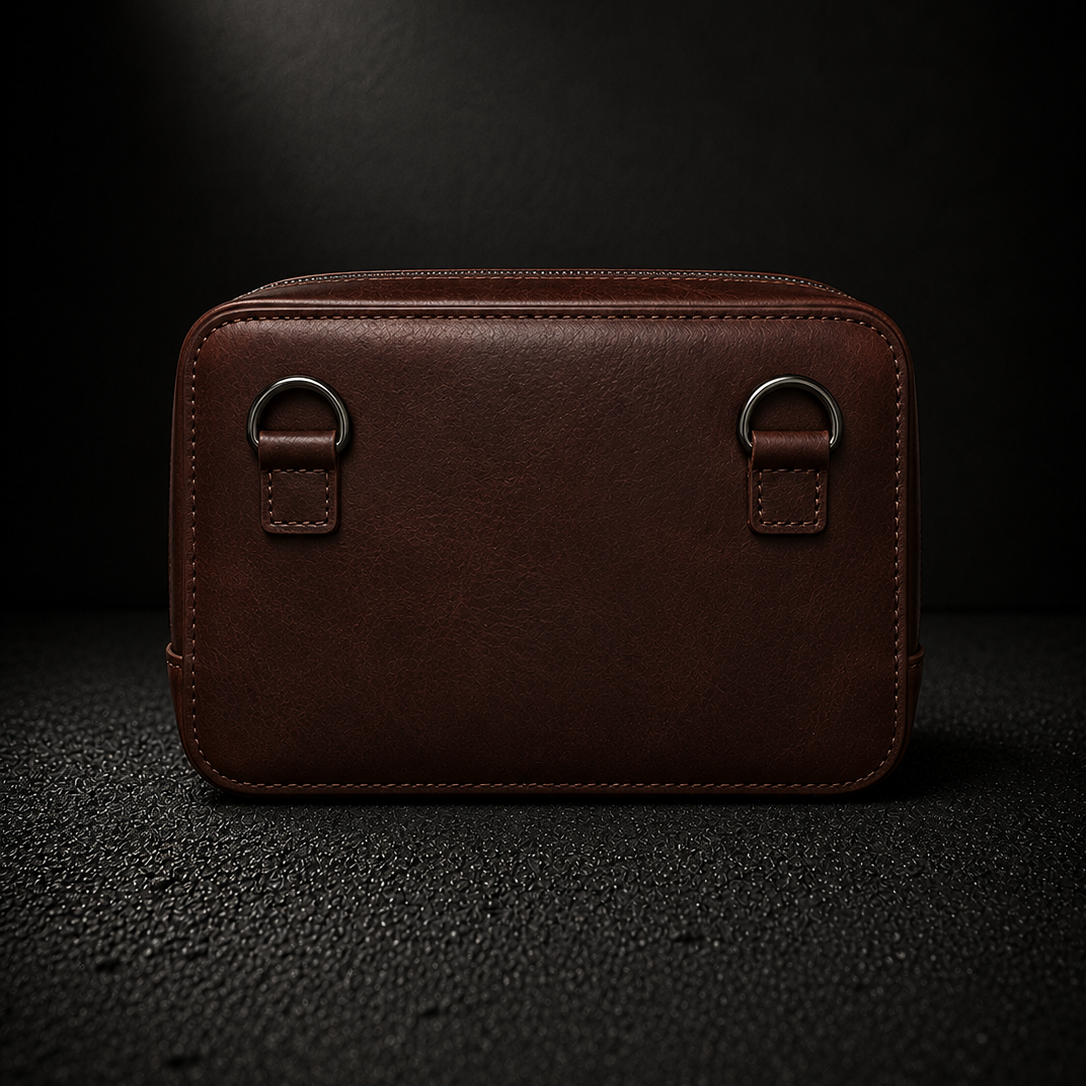 Crossbody Elordi XL