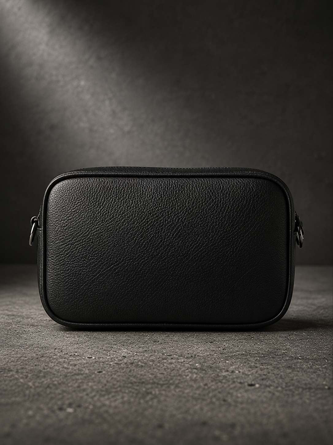 Crossbody One