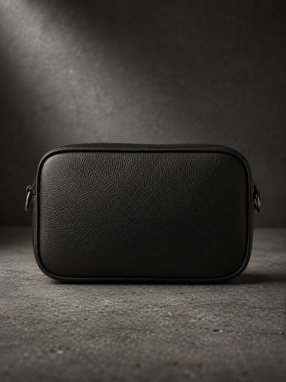 Crossbody One