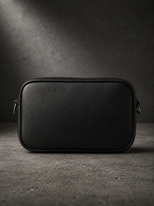 Crossbody One