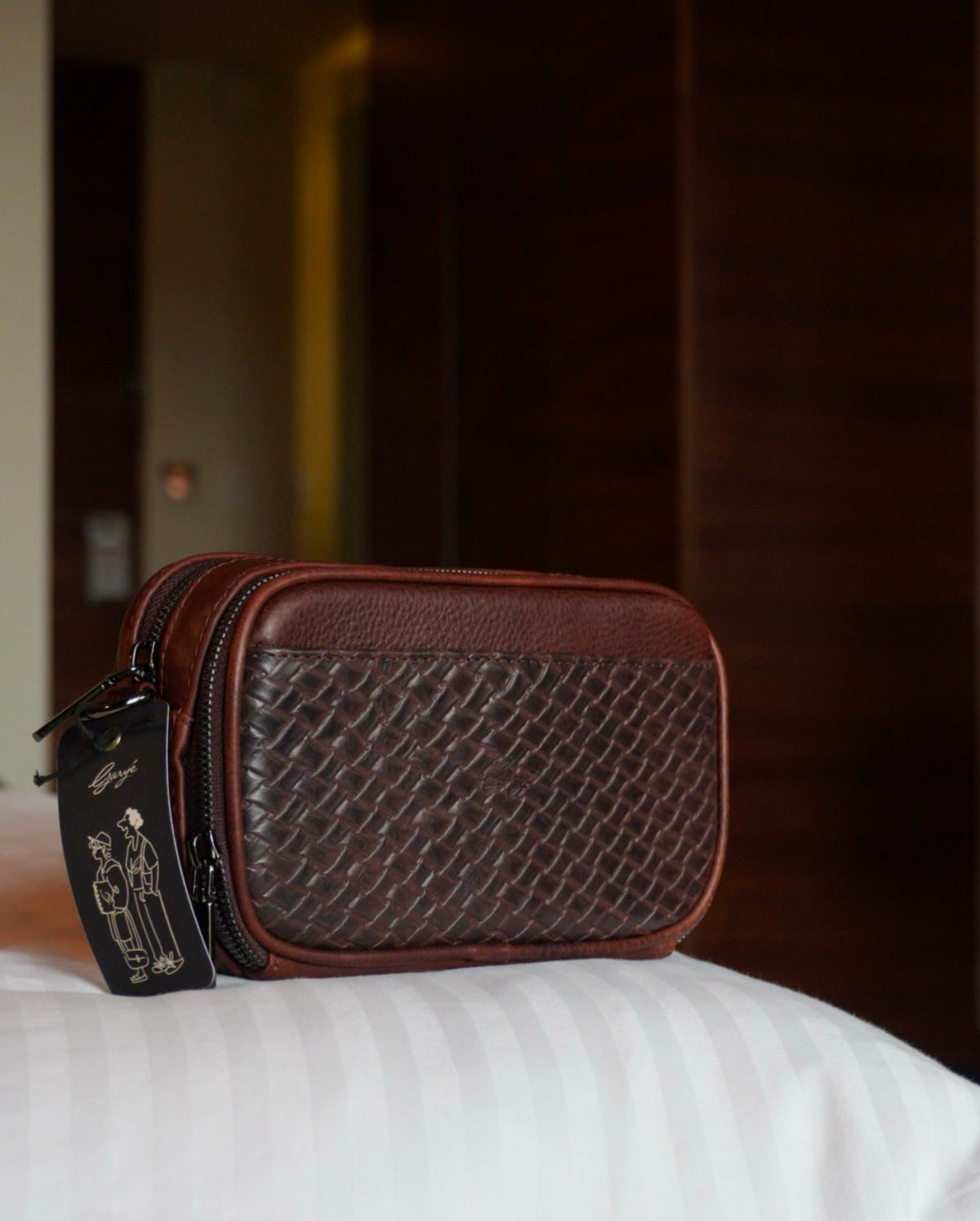 Crossbody Elordi
