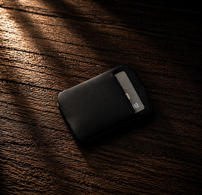 Slim Wallet