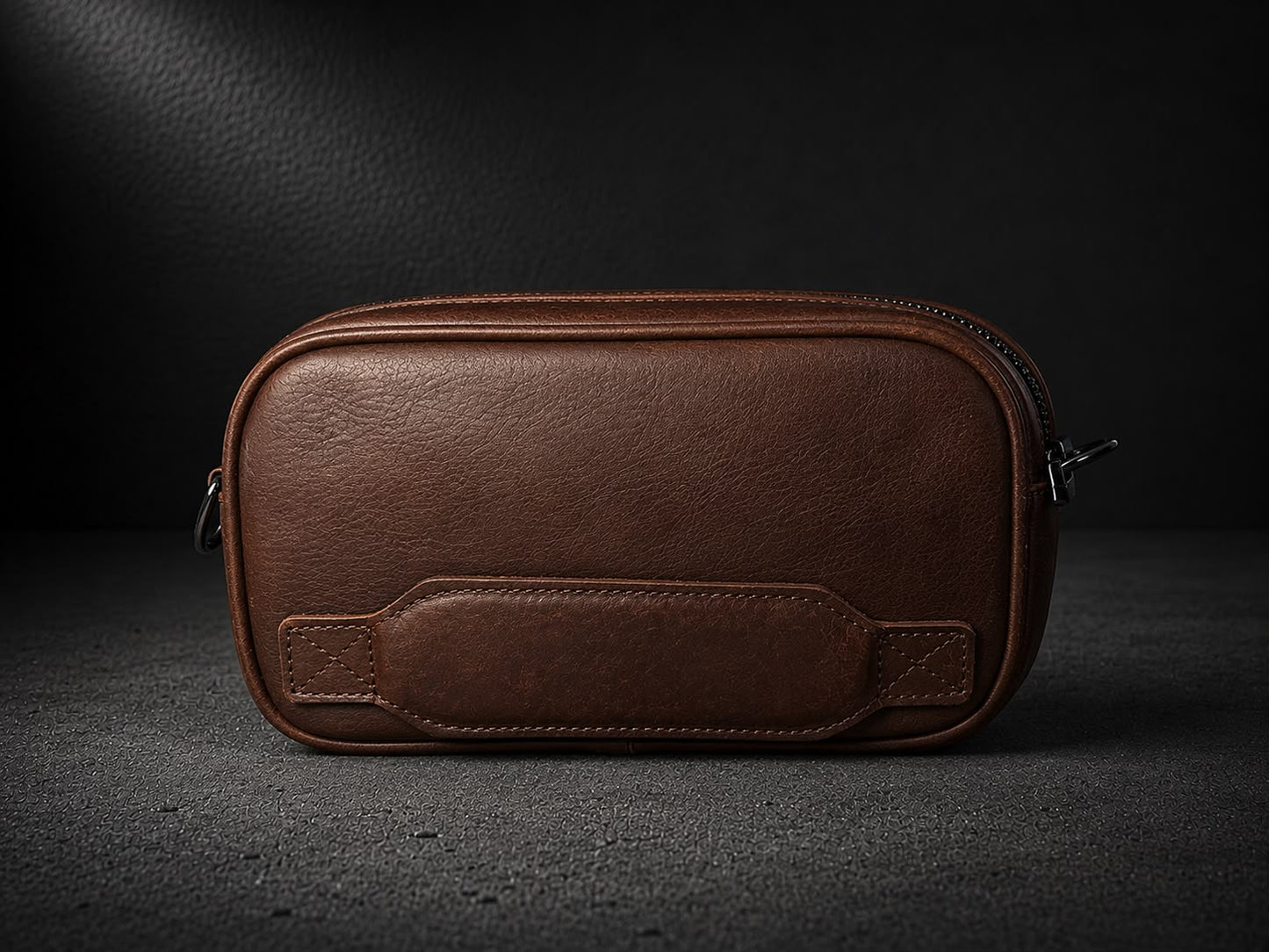 Crossbody Elordi