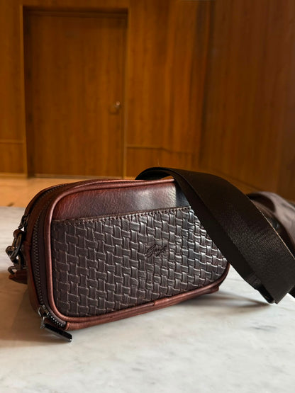 Crossbody Elordi